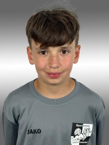 Giuliano Mitrotta