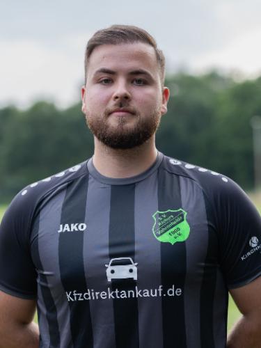 Michael-Tobias Puscher