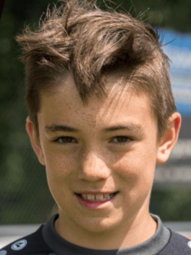 Luis Weis
