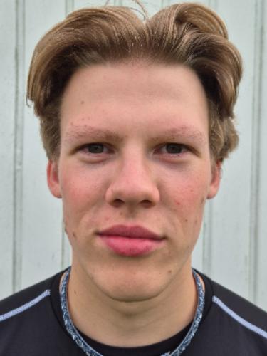 Malte Wyn Wendler