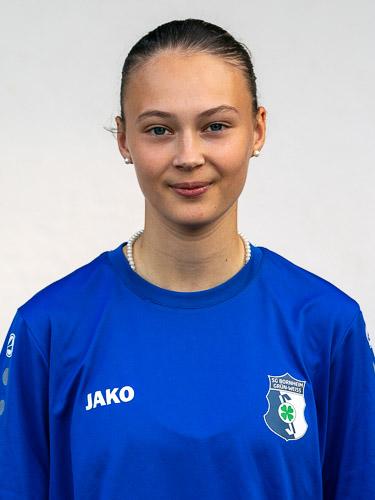 Marlene Biesenberger