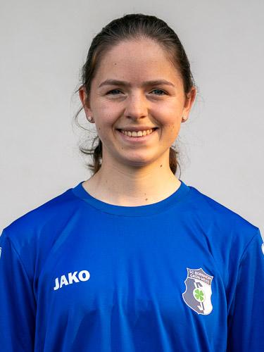 Aurelia Tillmann