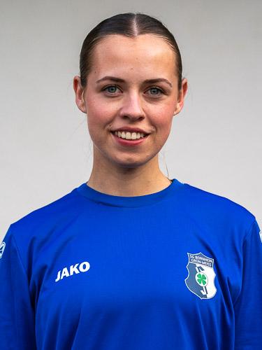 Louise Wiegelmann