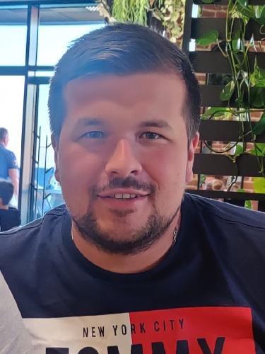 Tomislav Jelcic