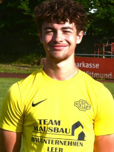 Paolo Sanchez