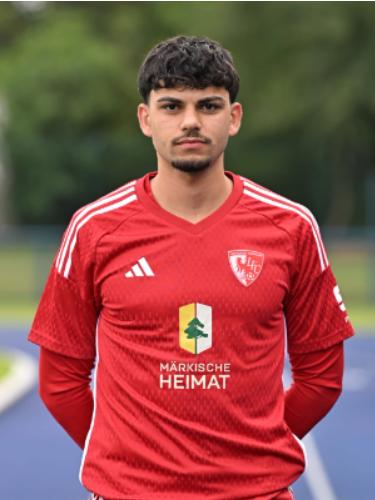 Teisir Alhasan