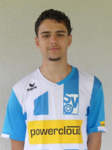 Elias Roßwinkel