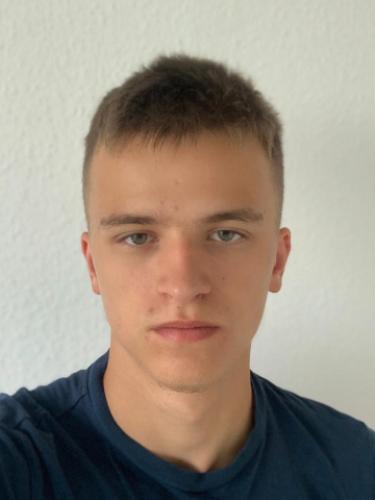 Mark Zasiadvovk