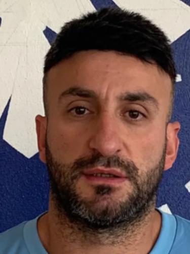 Ümit Sanak