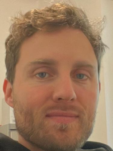 Mirko Laudien