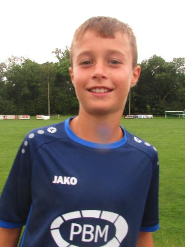Jupp Heyder