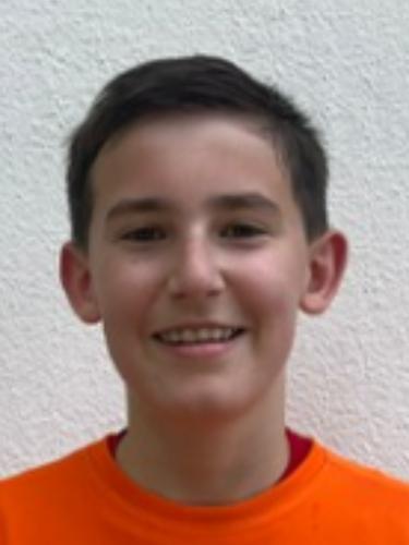Lukas Heiner