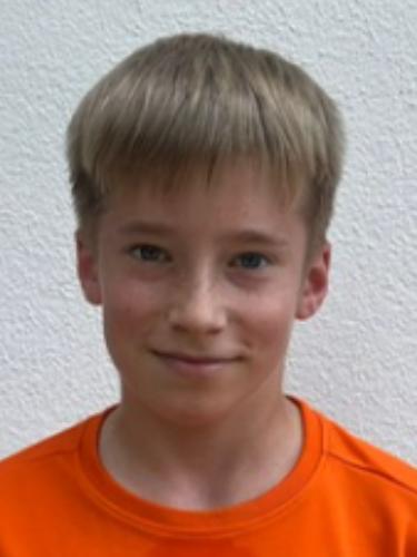 Paul Hofer