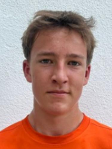 Nils Mack