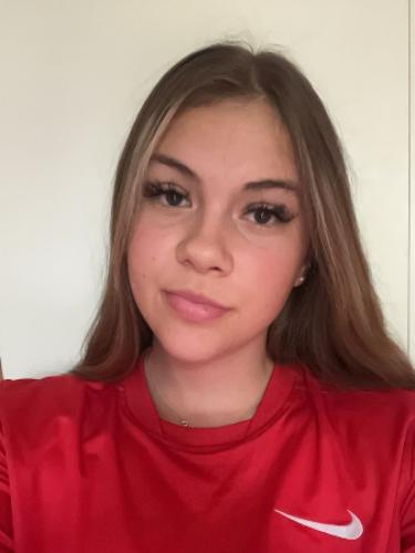 Maibrit Kliebe