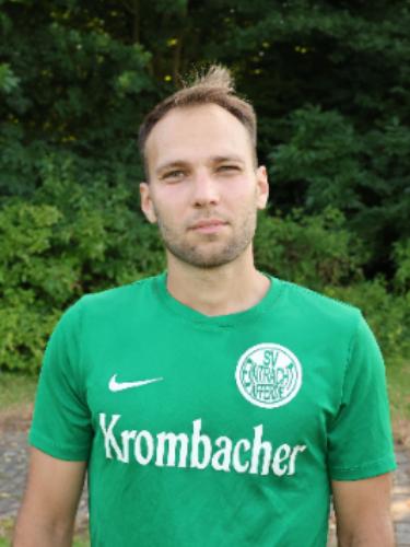 Artem Osypenko