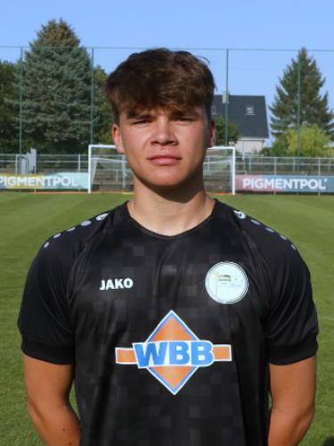 Cuno-Justus Johannes
