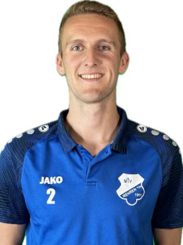 Jan-Philip Pinkenburg