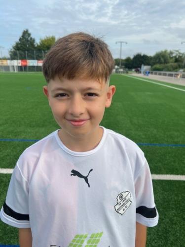 Erdem Beytullah Hancer