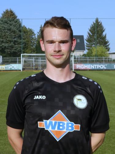 Justin-Rene Szatmari