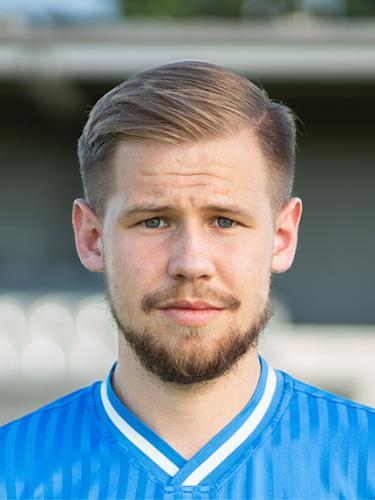 Marcel Tobias Krings