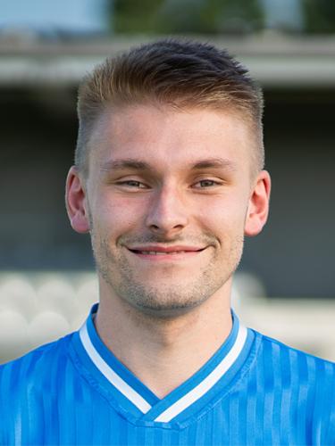 Marvin Nattermann