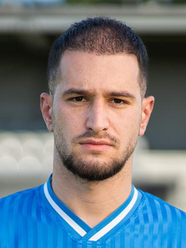 Metehan Özer