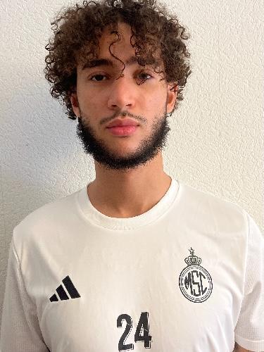 Noureddine Darraz