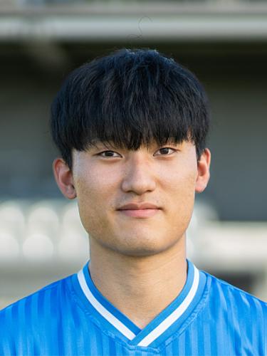 Jihyeong Seo
