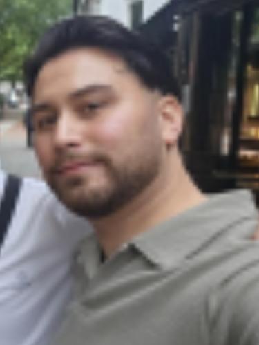 Cenk Görül