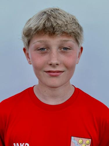 Marlon Nofftz