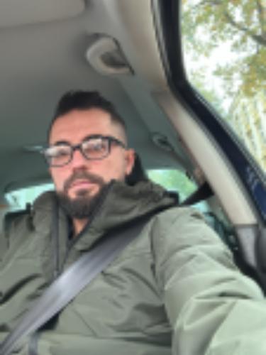 Walid Khourshid