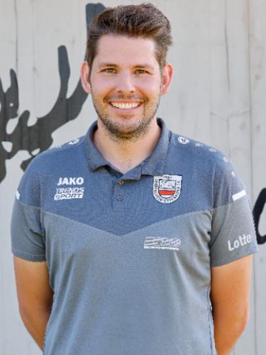 Philipp Meier