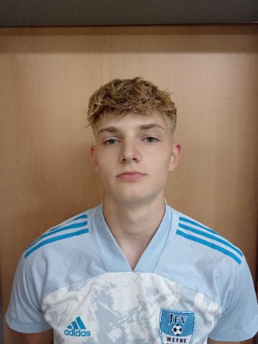 Romeo Schmigel