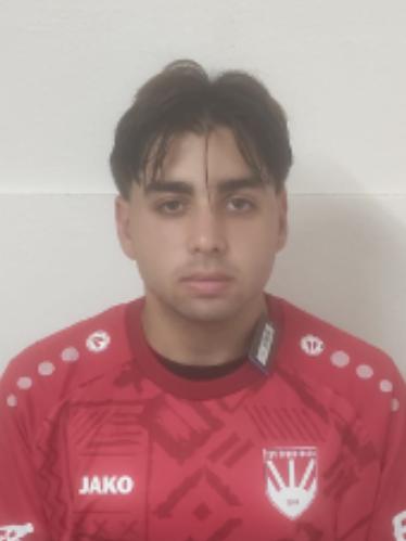 Karim Wehbe