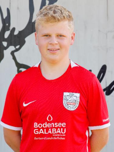 Jan Asmus