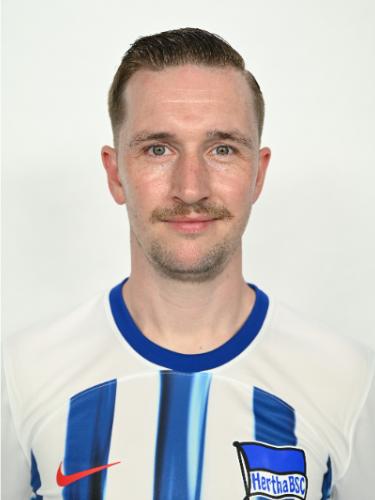 Nikolas Lappenberg