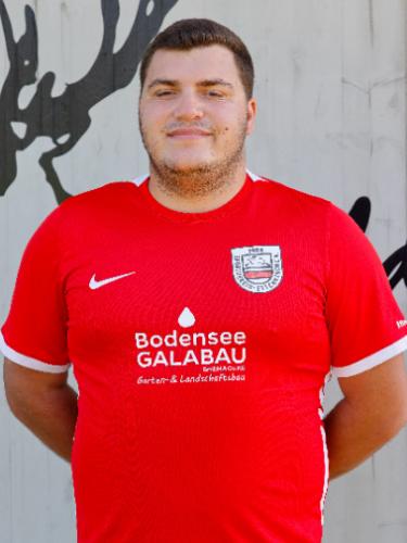 Florin Ivan