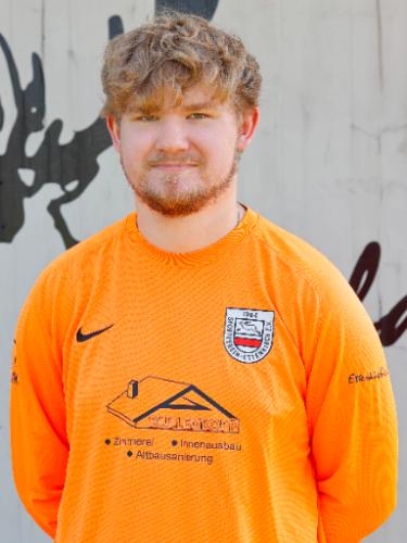 Henrik Ketelhodt