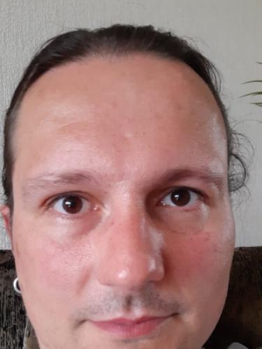 Marcel Hilbert