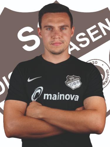 Fabian Rüffer