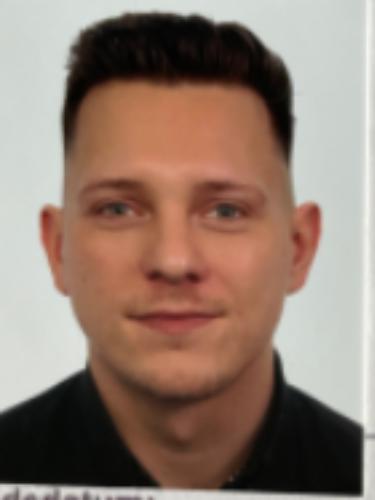 Timo Heckmann