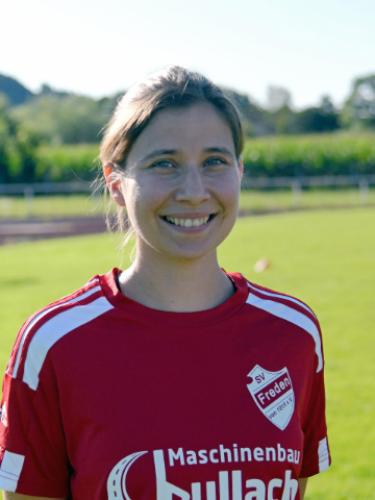 Laura Pincus