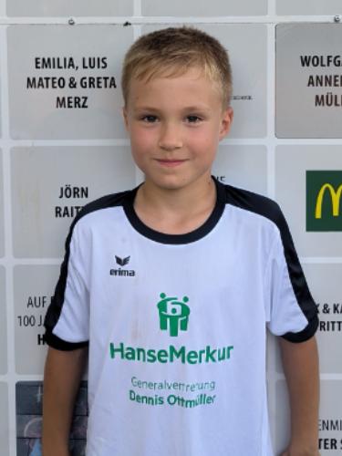 Anton Stefan