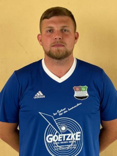Philipp Bauer