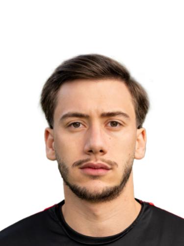 Burak Akal