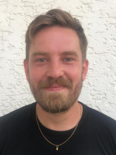 Maximilian Köpp