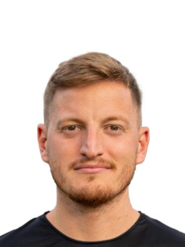 Mensur Pjetrovic