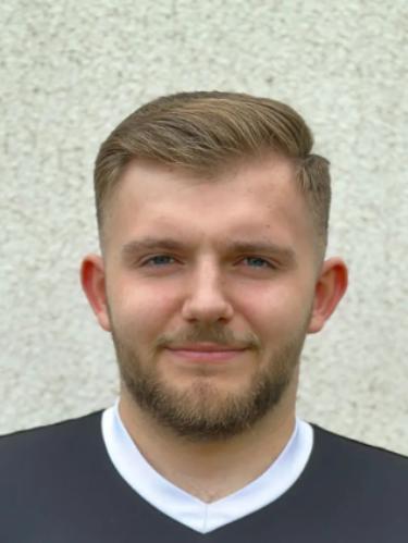 Alexander Böttcher