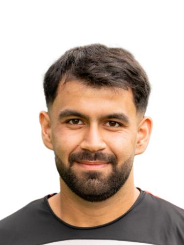 Konstantin Topalidis